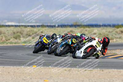 media/Mar-17-2024-CVMA (Sun) [[2dda336935]]/Race 2 Amateur Supersport Open/